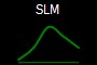SLM